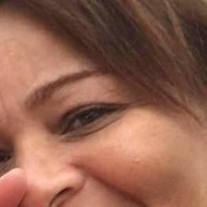 Meet your Posher, Marta